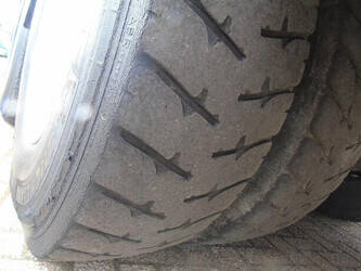 2006-volvo-fh-1428788-45815608