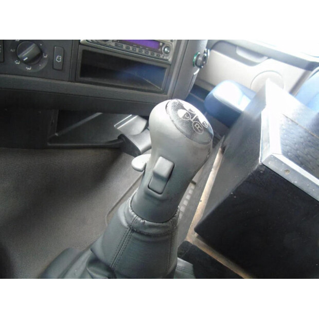 2006 فولفو FH-45815609