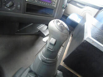 2006-volvo-fh-1428788-45815609