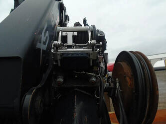 2006-volvo-fh-1428788-45815610