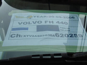 2006-volvo-fh-1428788-45815612