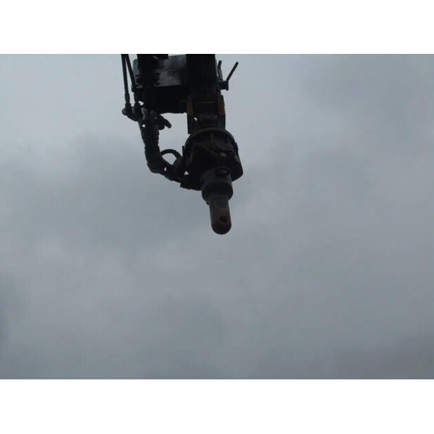 2006 فولفو FH-45815613