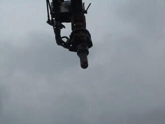 2006-volvo-fh-1428788-45815613