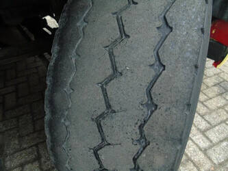 2006-volvo-fh-1428788-45815614