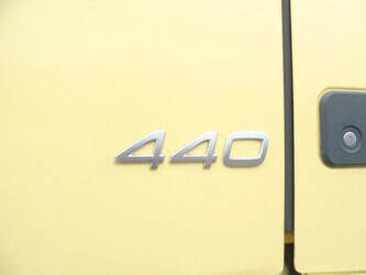 2006-volvo-fh-1428788-45815615