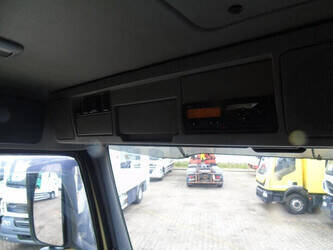 2006-volvo-fh-1428788-45815617