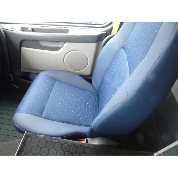 2006 فولفو FH-45815619