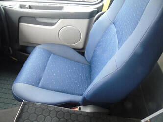 2006-volvo-fh-1428788-45815619