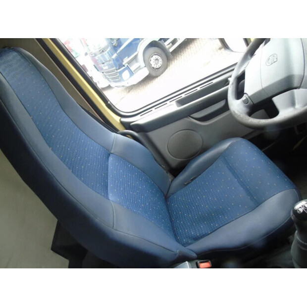 2006 فولفو FH-45815620