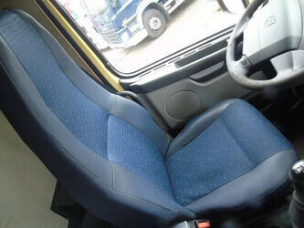 2006-volvo-fh-1428788-45815620