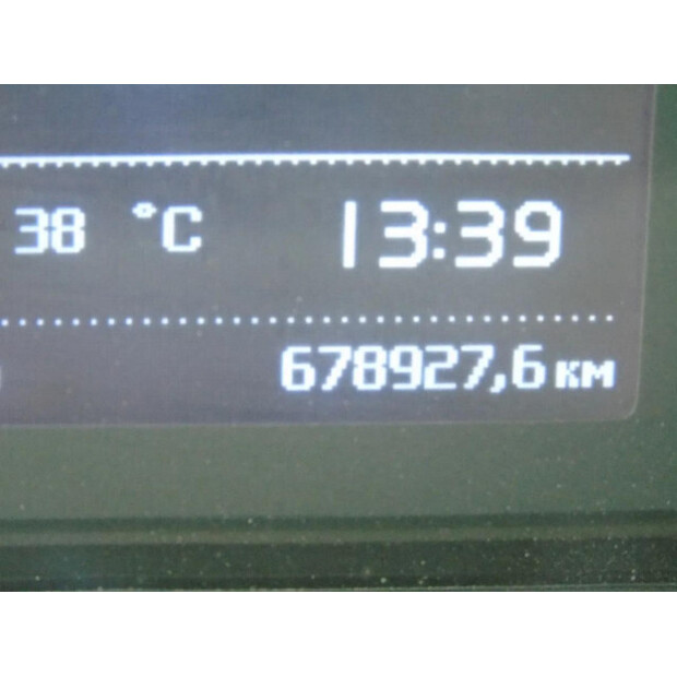 2006 فولفو FH-45815622