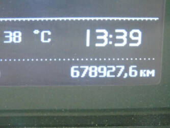 2006-volvo-fh-1428788-45815622