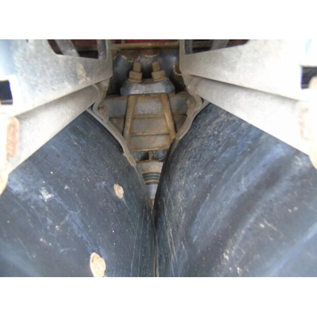 2006 فولفو FH-45815623