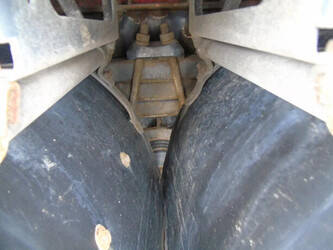 2006-volvo-fh-1428788-45815623