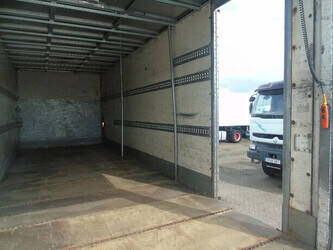 2010-man-tgm-1428789-45815629