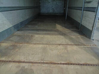 2010-man-tgm-1428789-45815630