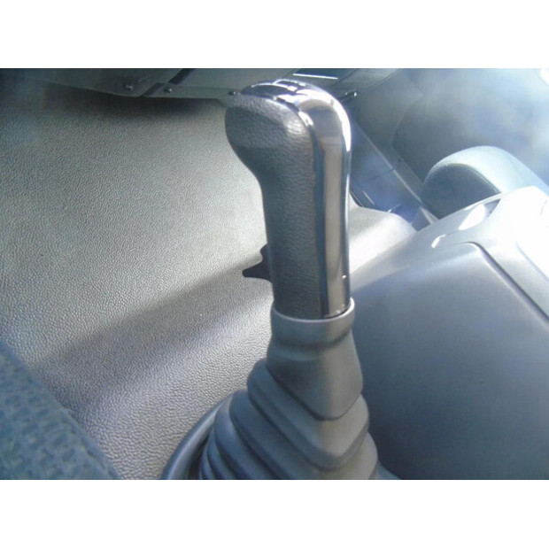 2010 MAN TGM-45815631