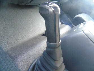 2010-man-tgm-1428789-45815631