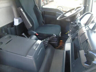 2010-man-tgm-1428789-45815634