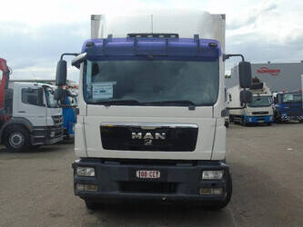 2010-man-tgm-1428789-45815635