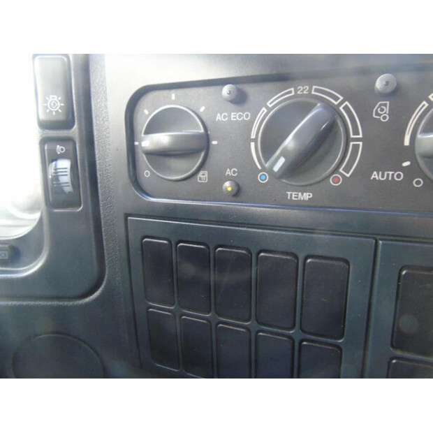 2010 MAN TGM-45815636