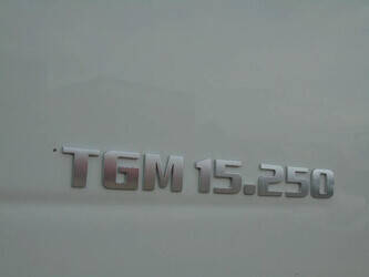 2010-man-tgm-1428789-45815638