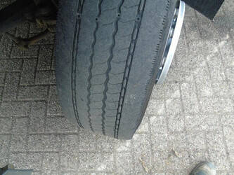 2010-man-tgm-1428789-45815639