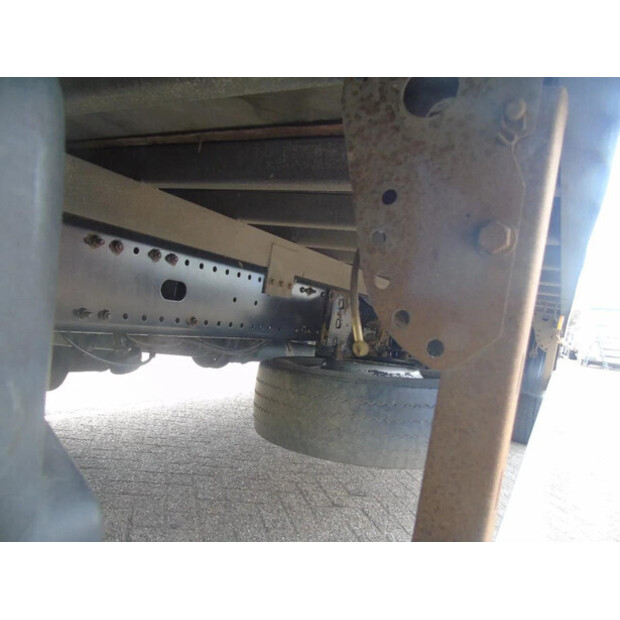 2010 MAN TGM-45815640