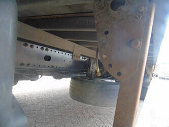 2010-man-tgm-1428789-45815640