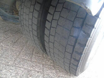 2010-man-tgm-1428789-45815641