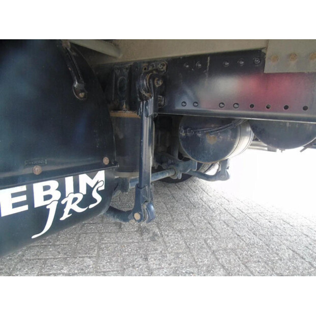 2010 MAN TGM-45815642