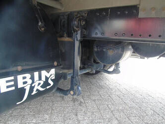 2010-man-tgm-1428789-45815642