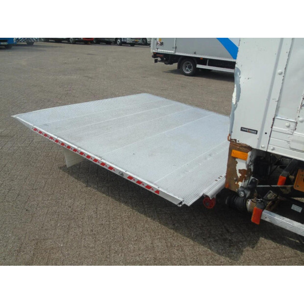 2010 MAN TGM-45815643