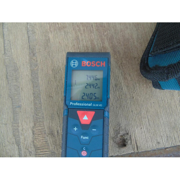 2010 MAN TGM-45815644