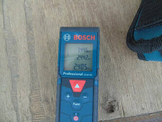 2010-man-tgm-1428789-45815644