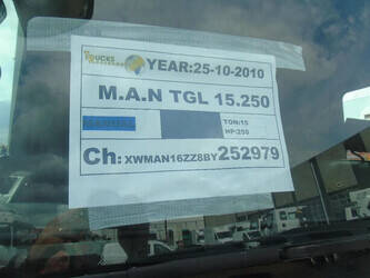 2010-man-tgm-1428789-45815645