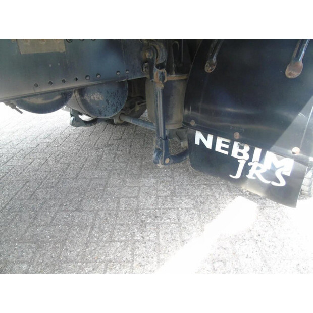 2010 MAN TGM-45815646