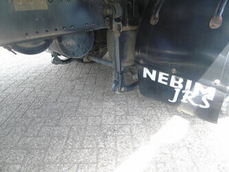 2010-man-tgm-1428789-45815646