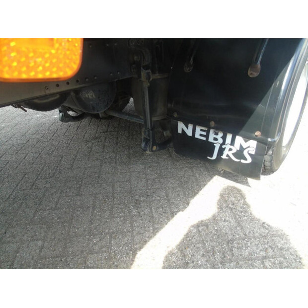 2010 MAN TGM-45815647