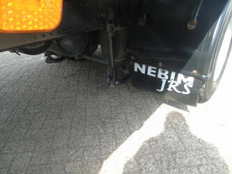 2010-man-tgm-1428789-45815647