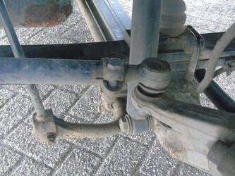 2010-man-tgm-1428789-45815648