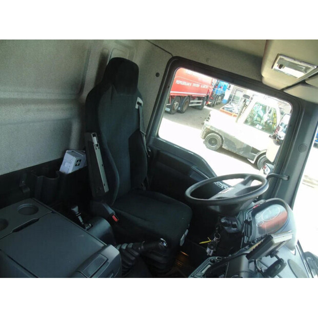 2010 MAN TGM-45815649