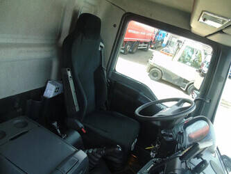 2010-man-tgm-1428789-45815649