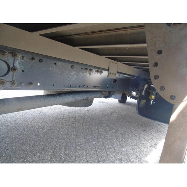 2010 MAN TGM-45815650