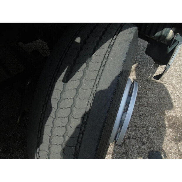 2010 MAN TGM-45815651