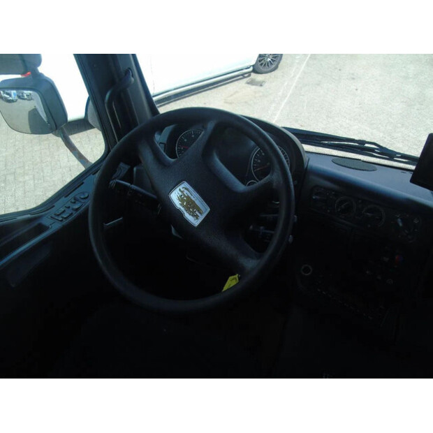 2010 MAN TGM-45815653