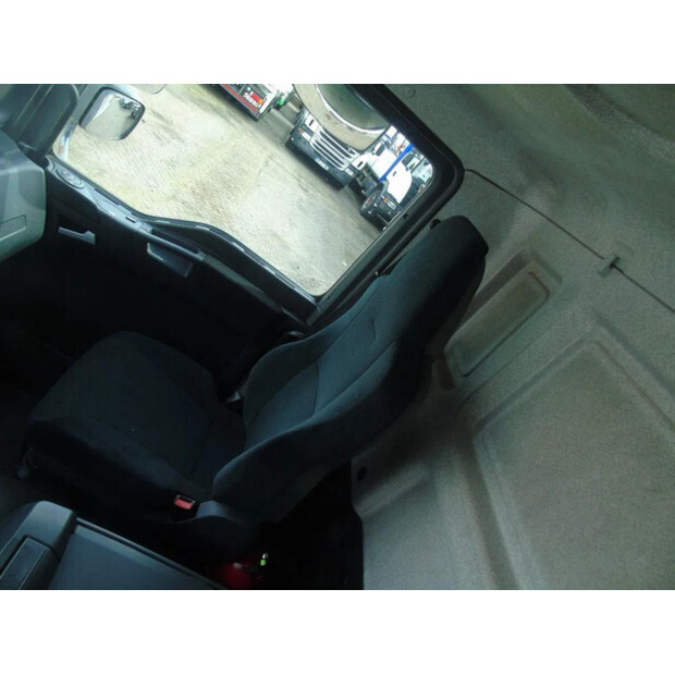 2010 MAN TGM-45815654