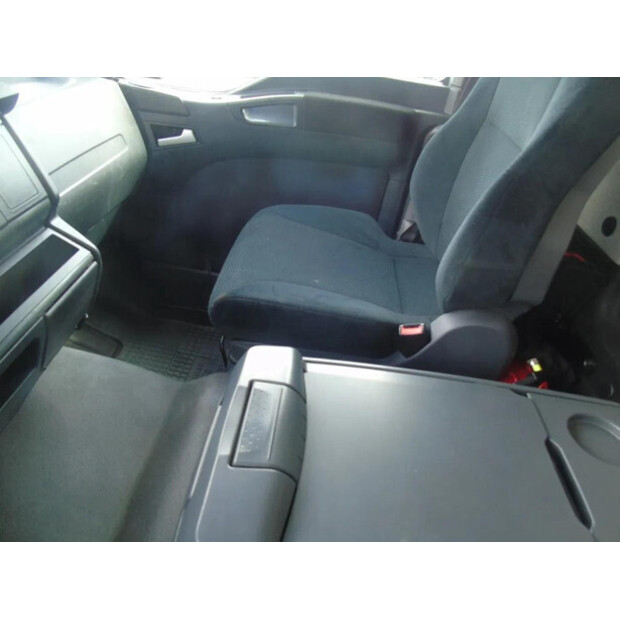 2010 MAN TGM-45815655