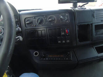 2010-man-tgm-1428789-45815656