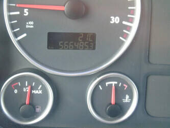 2010-man-tgm-1428789-45815657